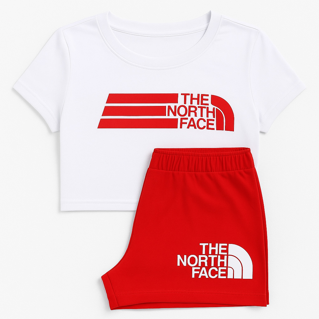 006b کراپ و شورت