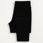 شلوار کمر گنی