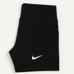 شورت جیب موبایلی